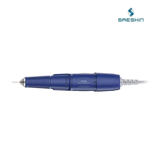 BRILLIAN B350/H350(BLUE) 40K SET(3/32″)