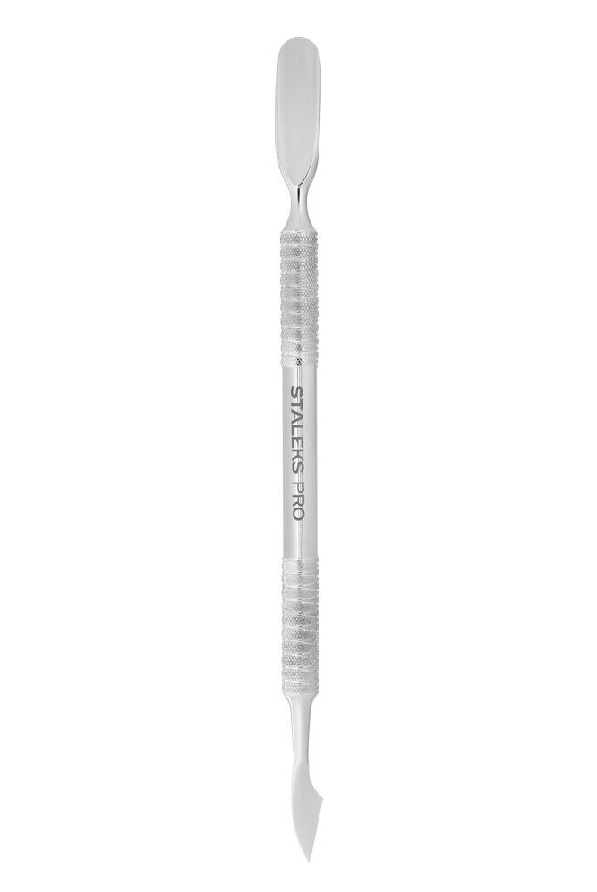 30 TYPE 3 Cuticle pusher EXPERT