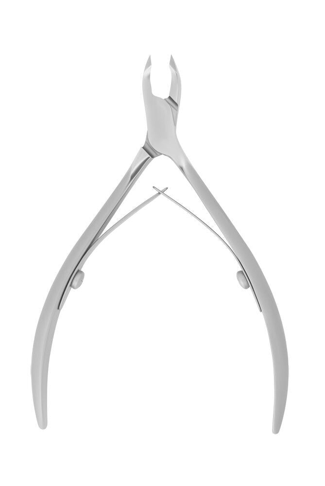 SMART 31 3 mm Professional cuticle nippers