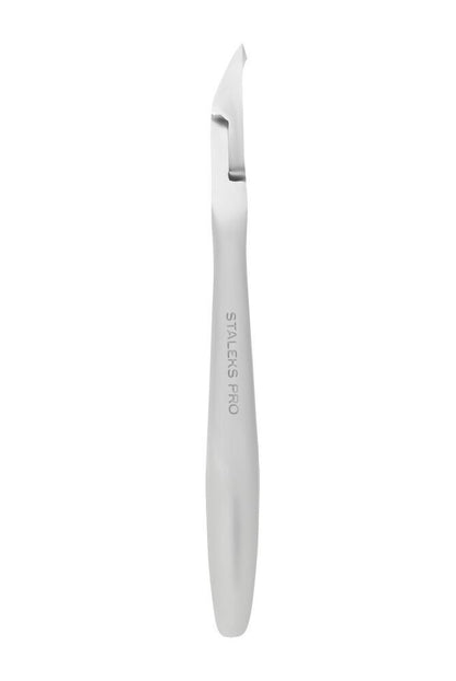 Professional Cuticle Nippers SMART 80