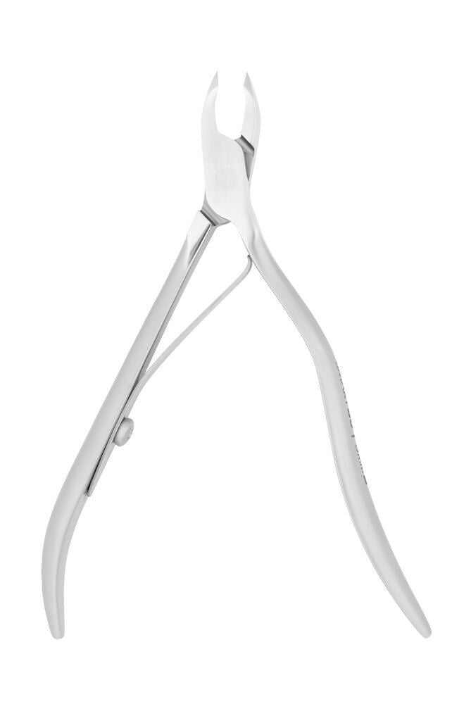 Professional Cuticle Nippers SMART 80