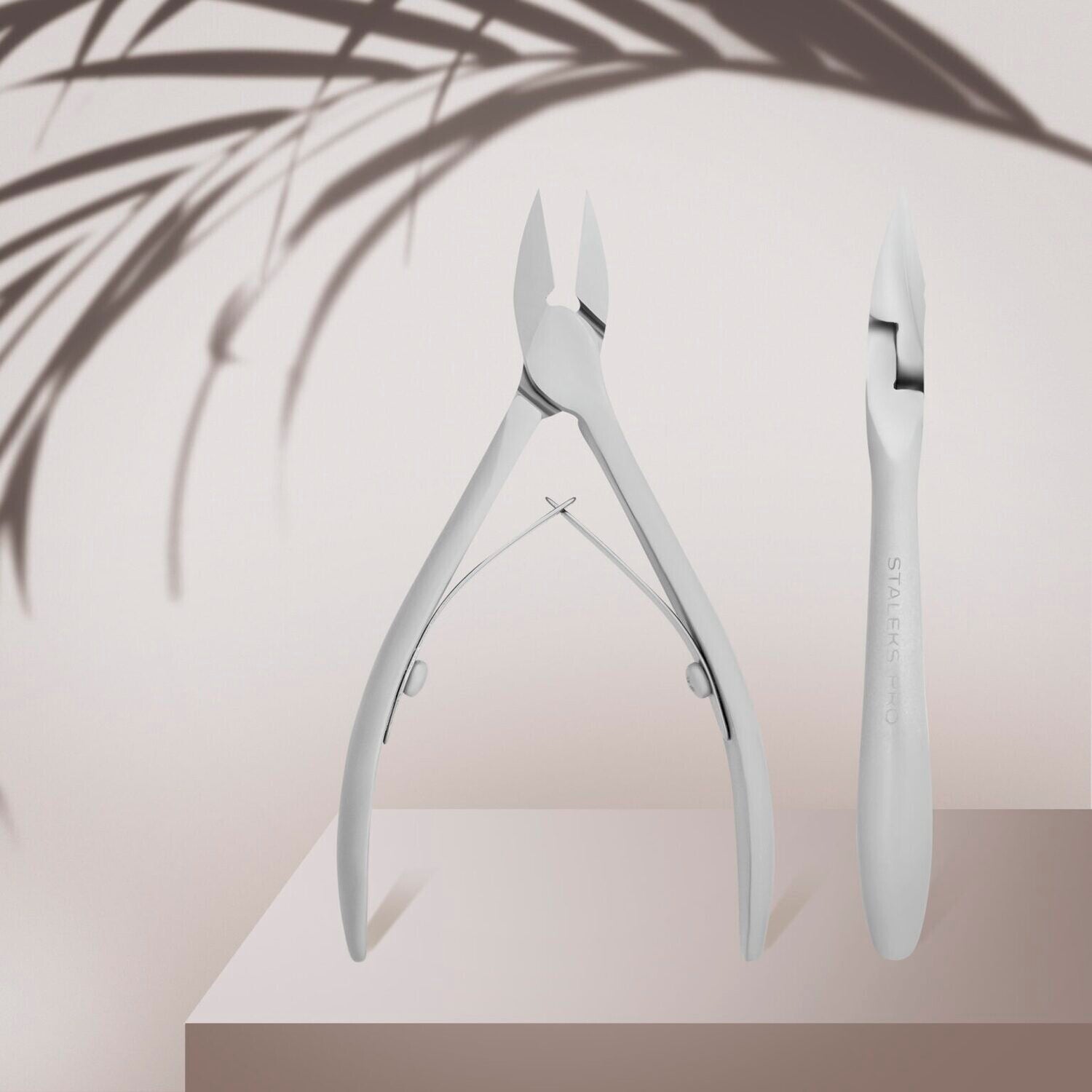 Professional Nail Nippers SMART 70