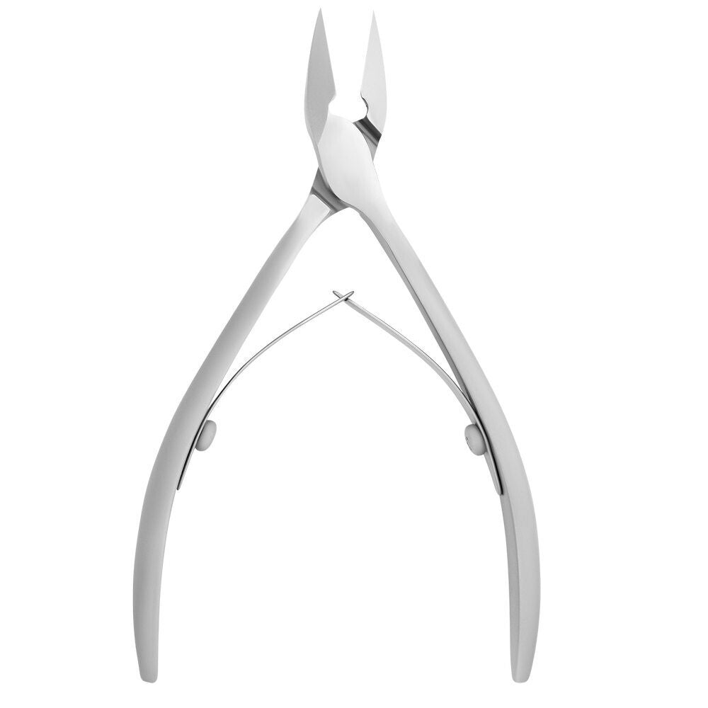 SMART 71 14 mm Professional ingrown nail nippers