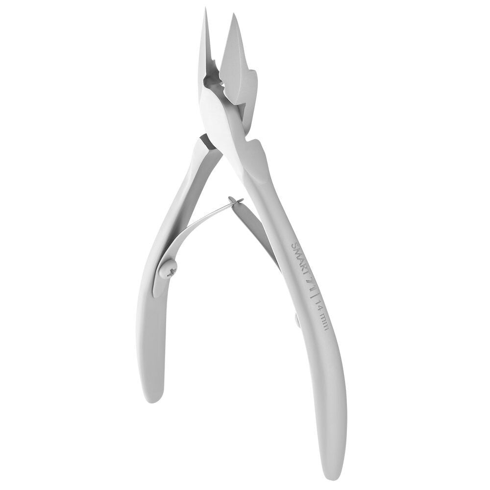 SMART 71 14 mm Professional ingrown nail nippers