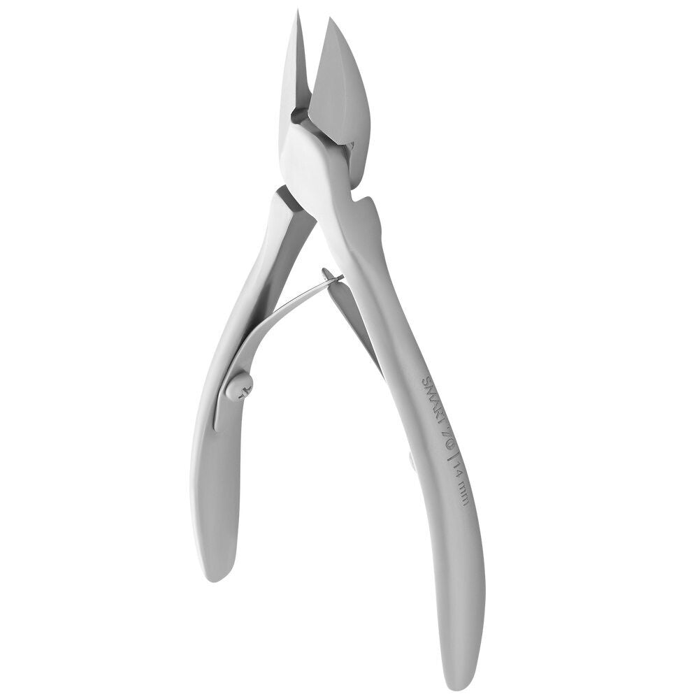 Professional Nail Nippers SMART 70