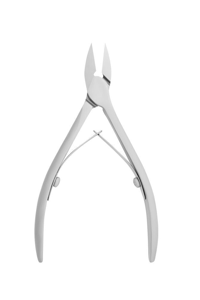 SMART 70 14 mm Professional nail nippers