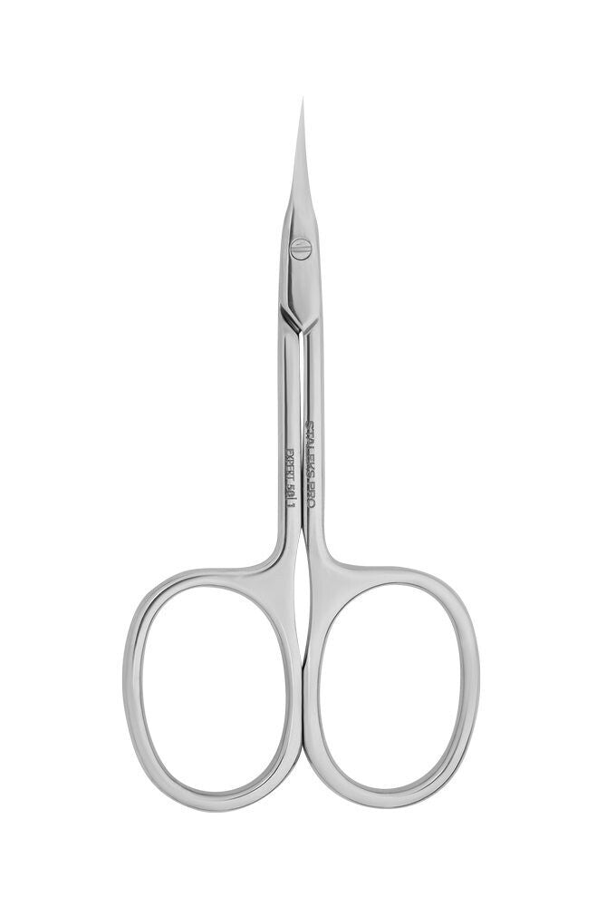 EXPERT 50 TYPE 1 Professional cuticle scissors