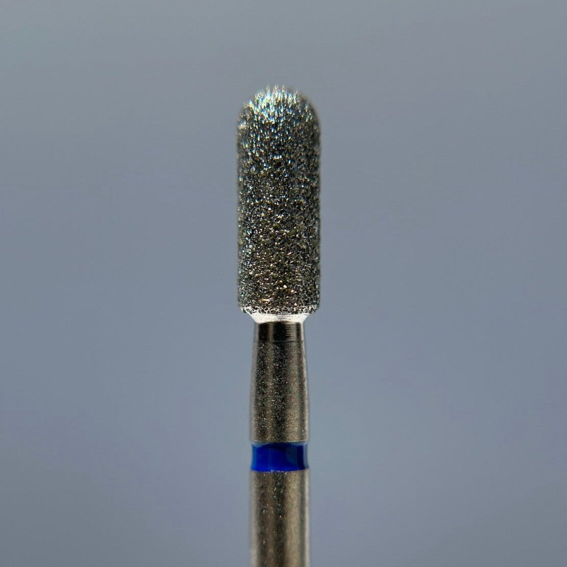 Diamond Bit Cylinder Round