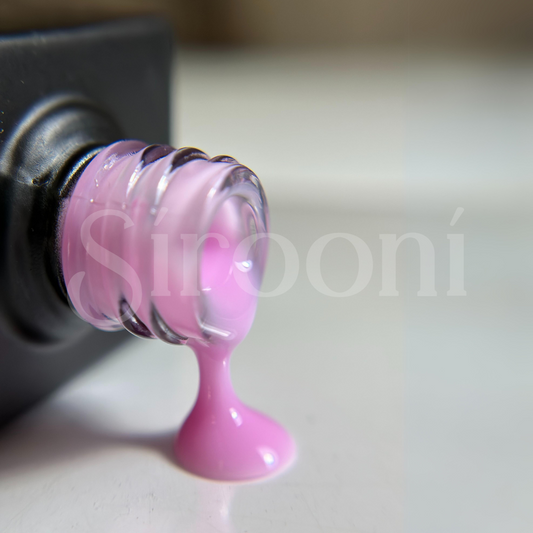 Soft Rubber Base 15ml