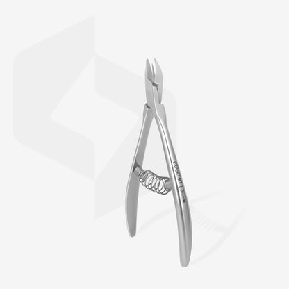 Professional Cuticle Nippers EXPERT 91