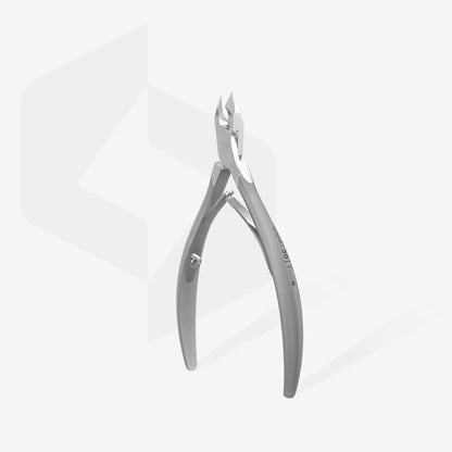 Professional Cuticle Nippers SMART 50