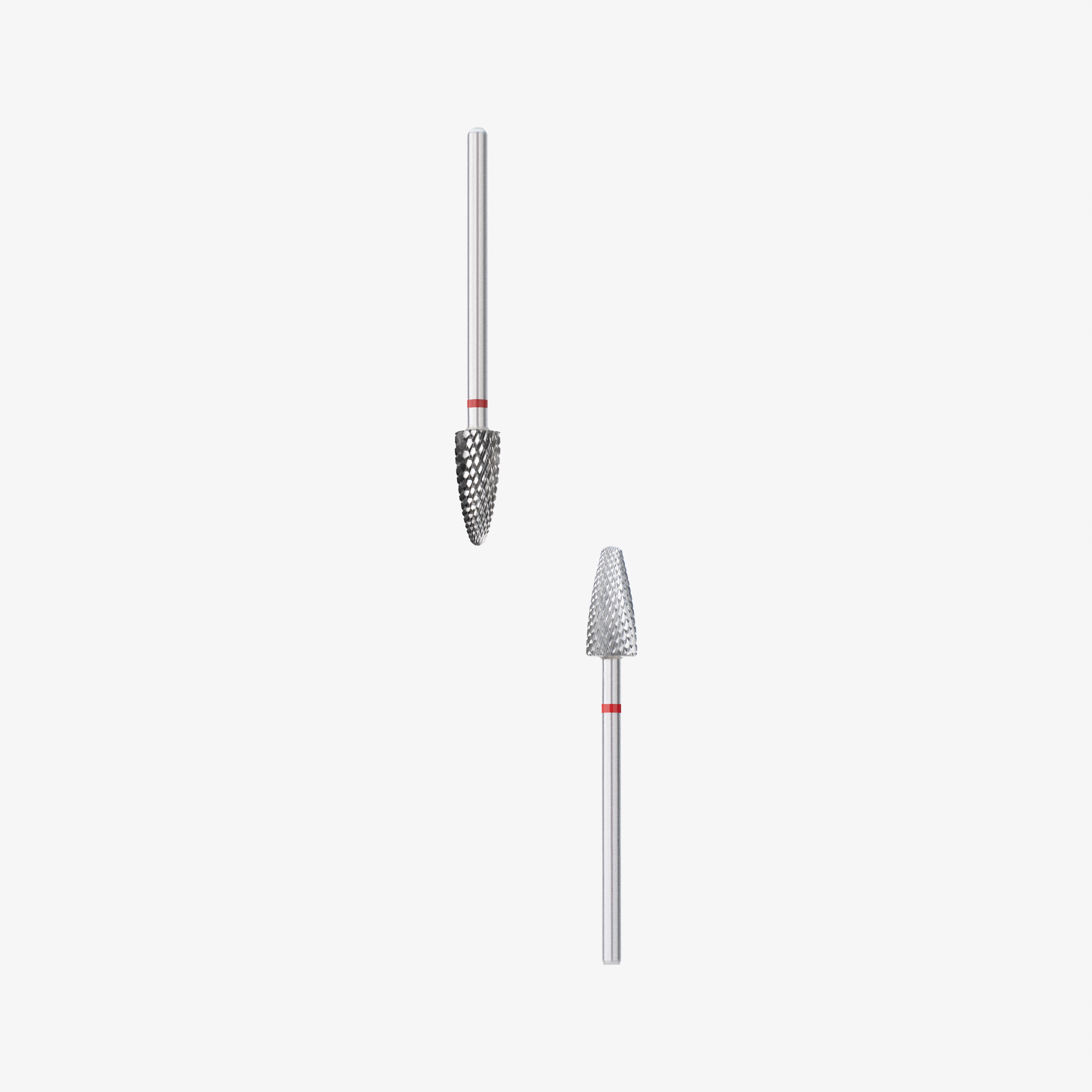 Filling Bit Carbide Nail Drill Bits Fine Cutting | Smoothing & Precision Tool – Sirooni