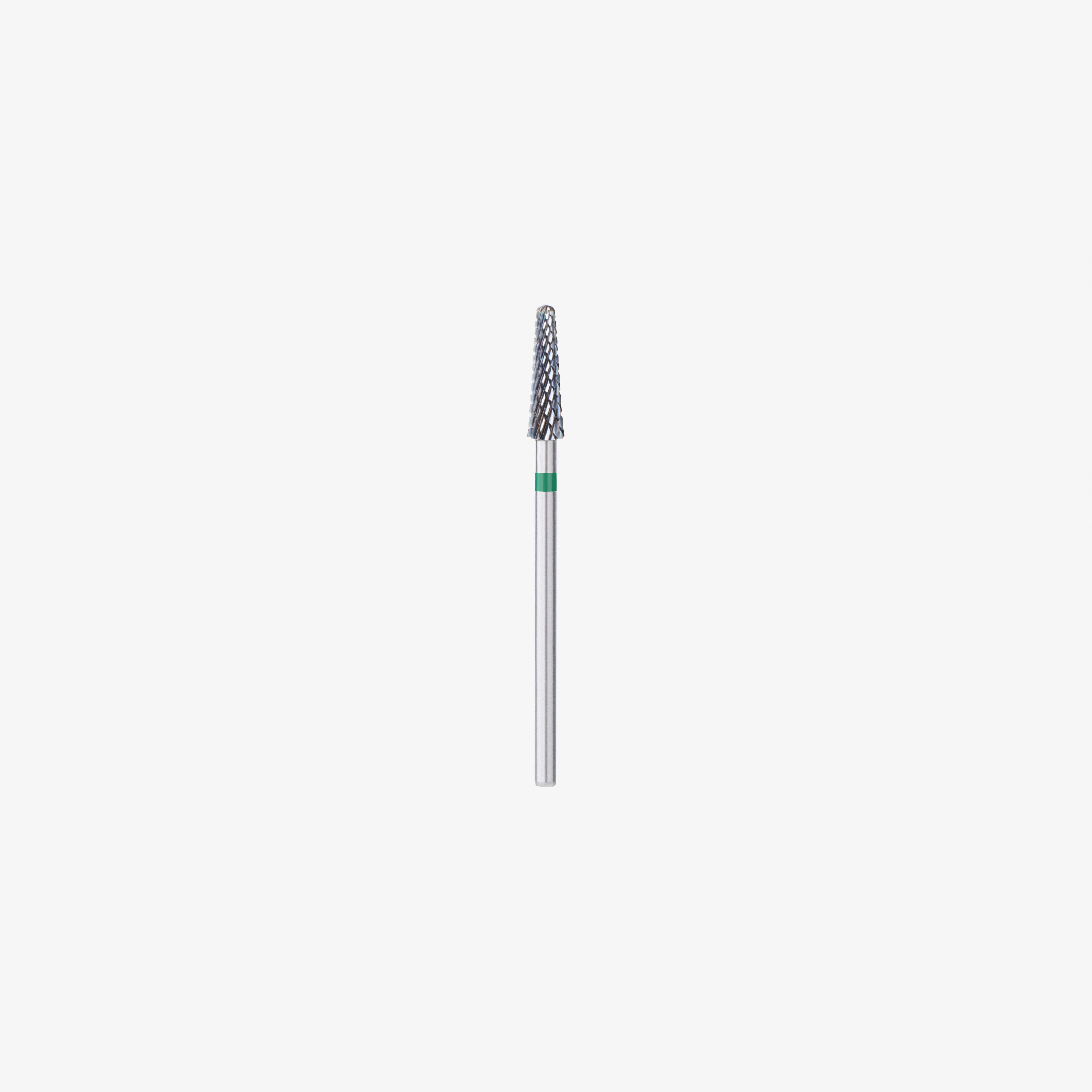 Filling Bit Carbide Nail Drill Bits Hard Cutting | Durable & Efficient Tool – Sirooni