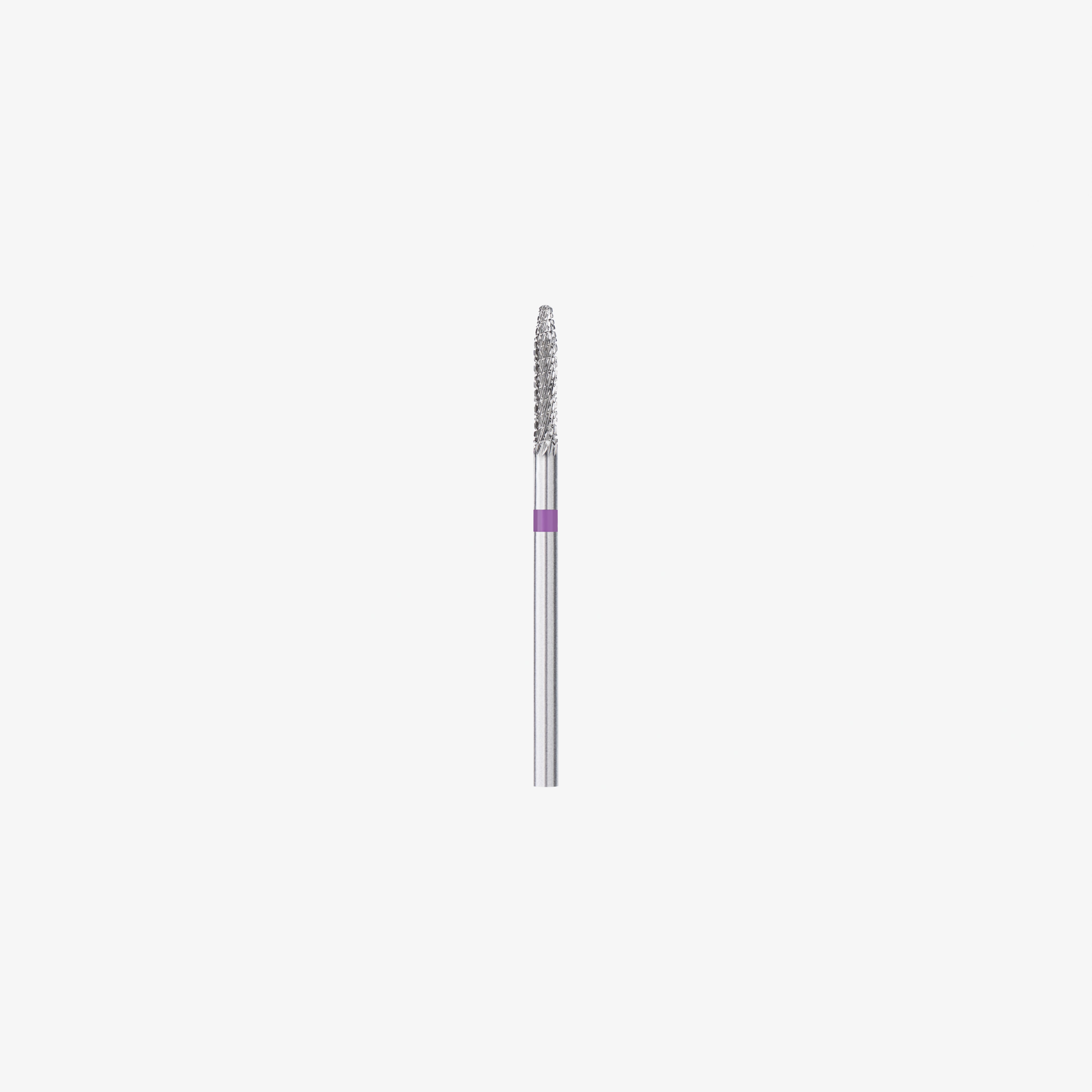 Filling Bit Carbide Nail Drill Bits Double Cutting Medium | Durable & Precise – Sirooni
