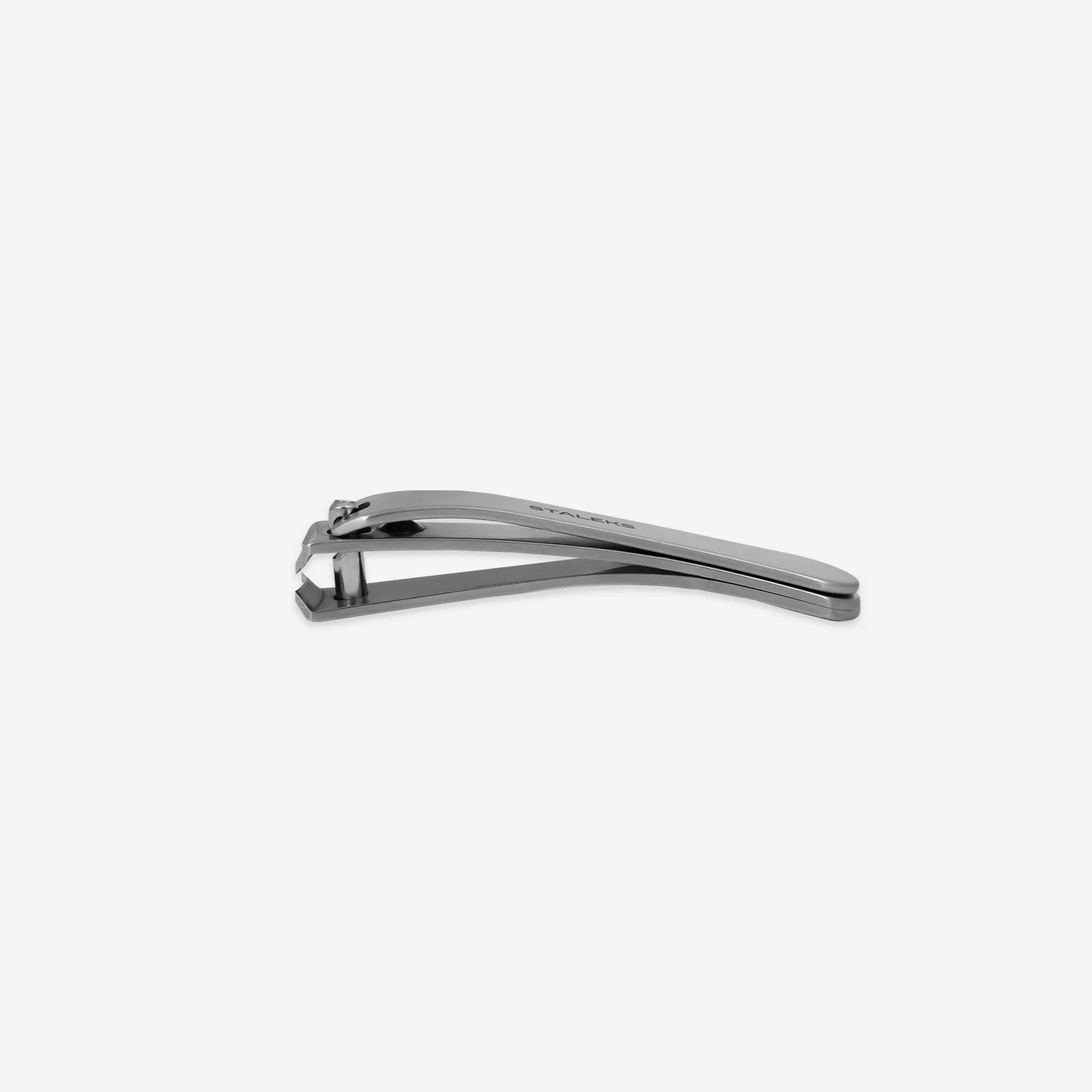 Nail clipper small BEAUTY & CARE 10