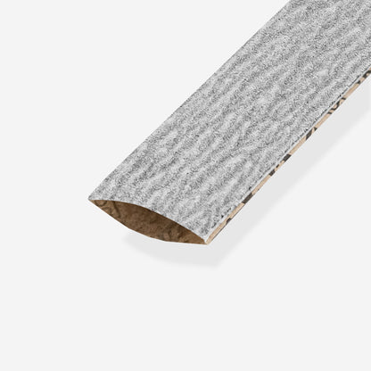 Staleks Disposable files papmAm SMART 22 240 grit (50 pcs)