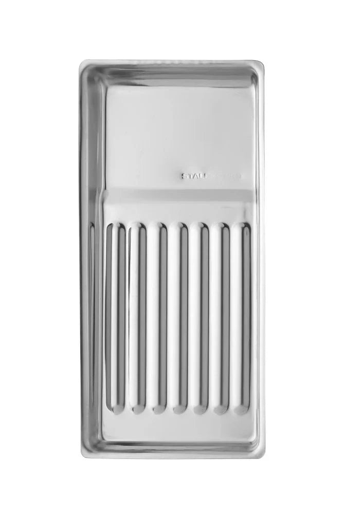 Staleks Tool tray EXPERT 10 TYPE 1 (195х90х19 mm)