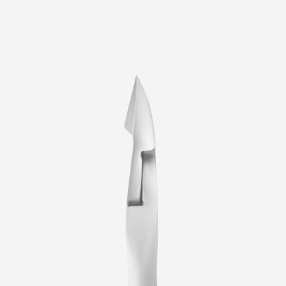 Cuticle nippers CLASSIC 10 11 mm