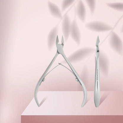 Cuticle Nippers CLASSIC 10