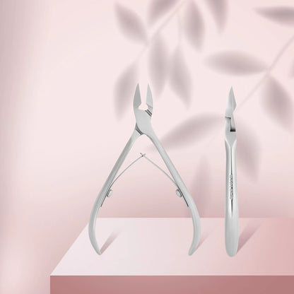 Cuticle Nippers CLASSIC 10