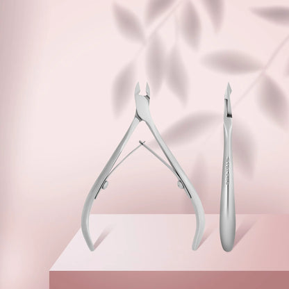 Cuticle Nippers CLASSIC 10