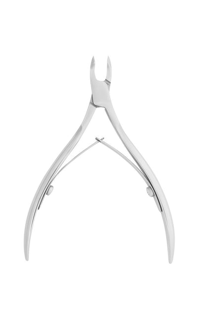 Cuticle Nippers CLASSIC 12