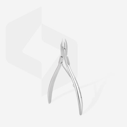 Cuticle Nippers CLASSIC 12