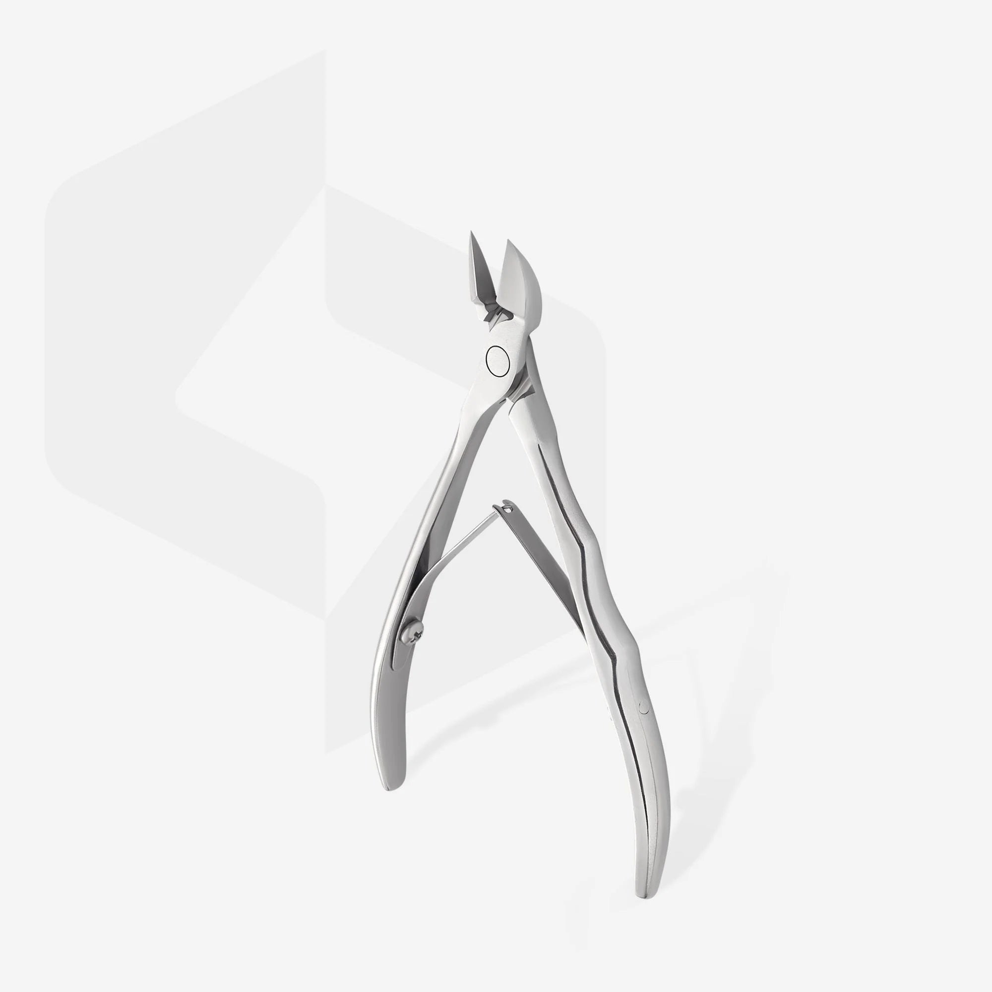 Professional Cuticle Nippers EXPERT 11