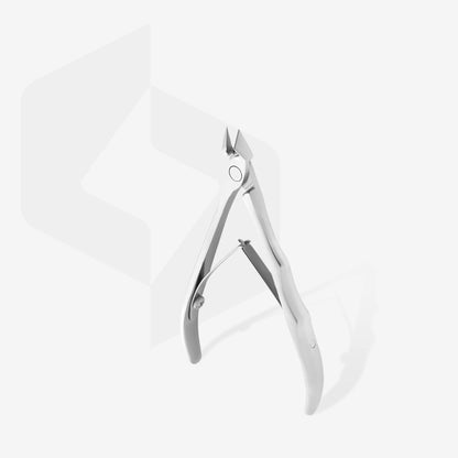 Professional Cuticle Nippers EXPERT 20