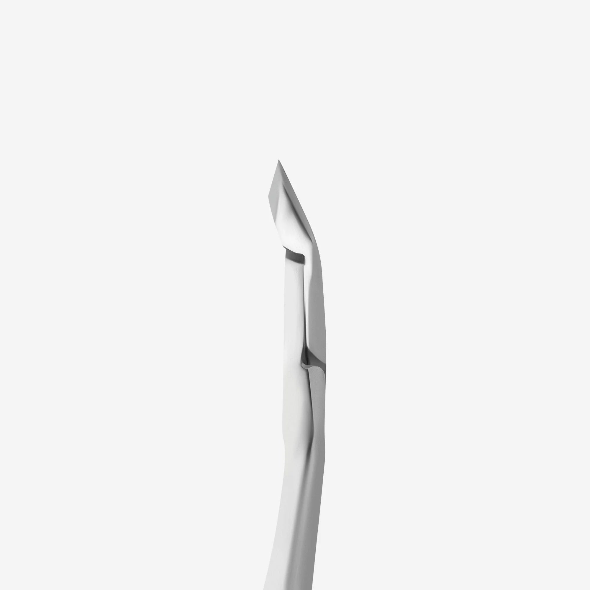 Professional Cuticle Nippers EXPERT 81