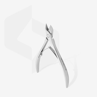 Professional Cuticle Nippers EXPERT 90