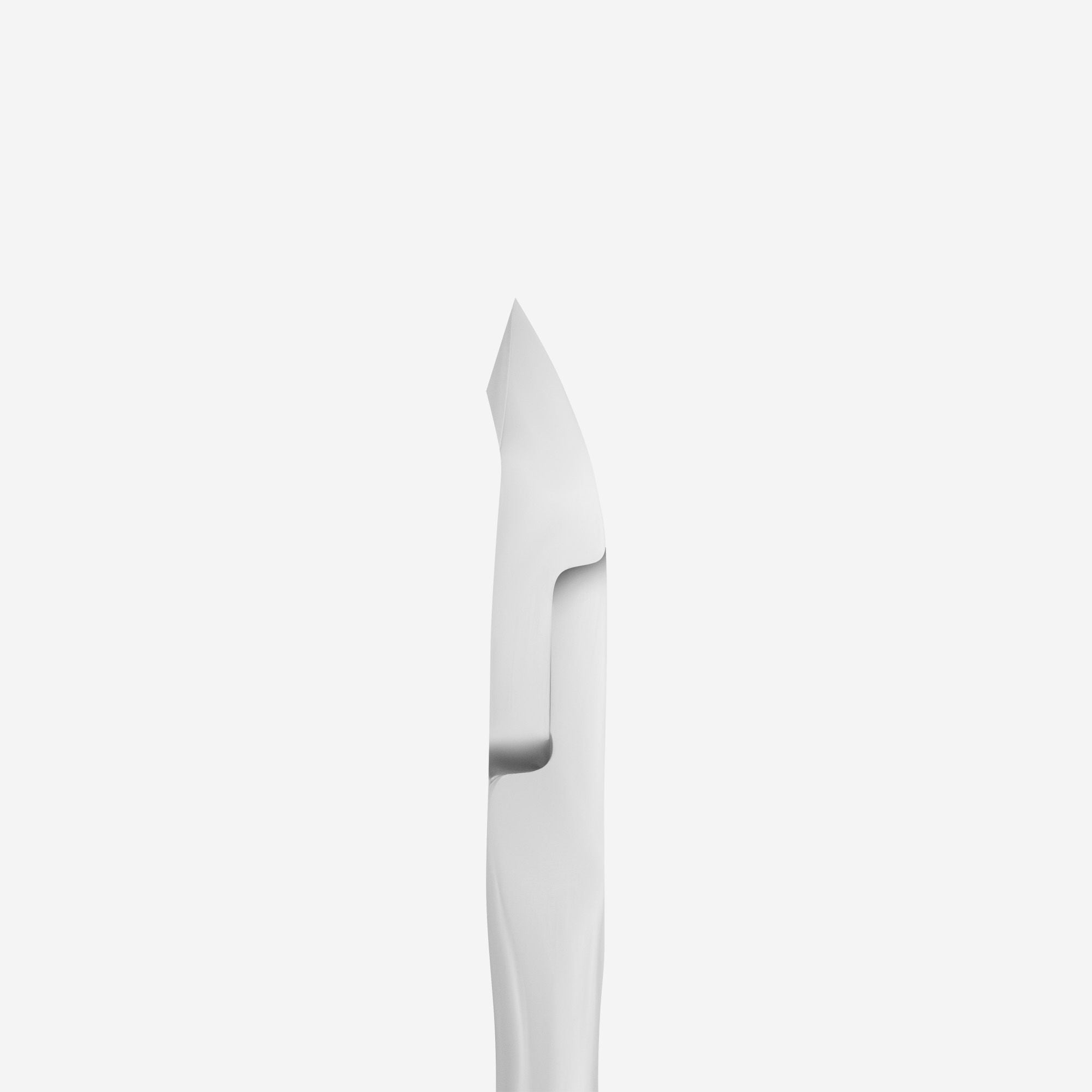 Staleks Professional cuticle nippers EXPERT 91 (5 mm)