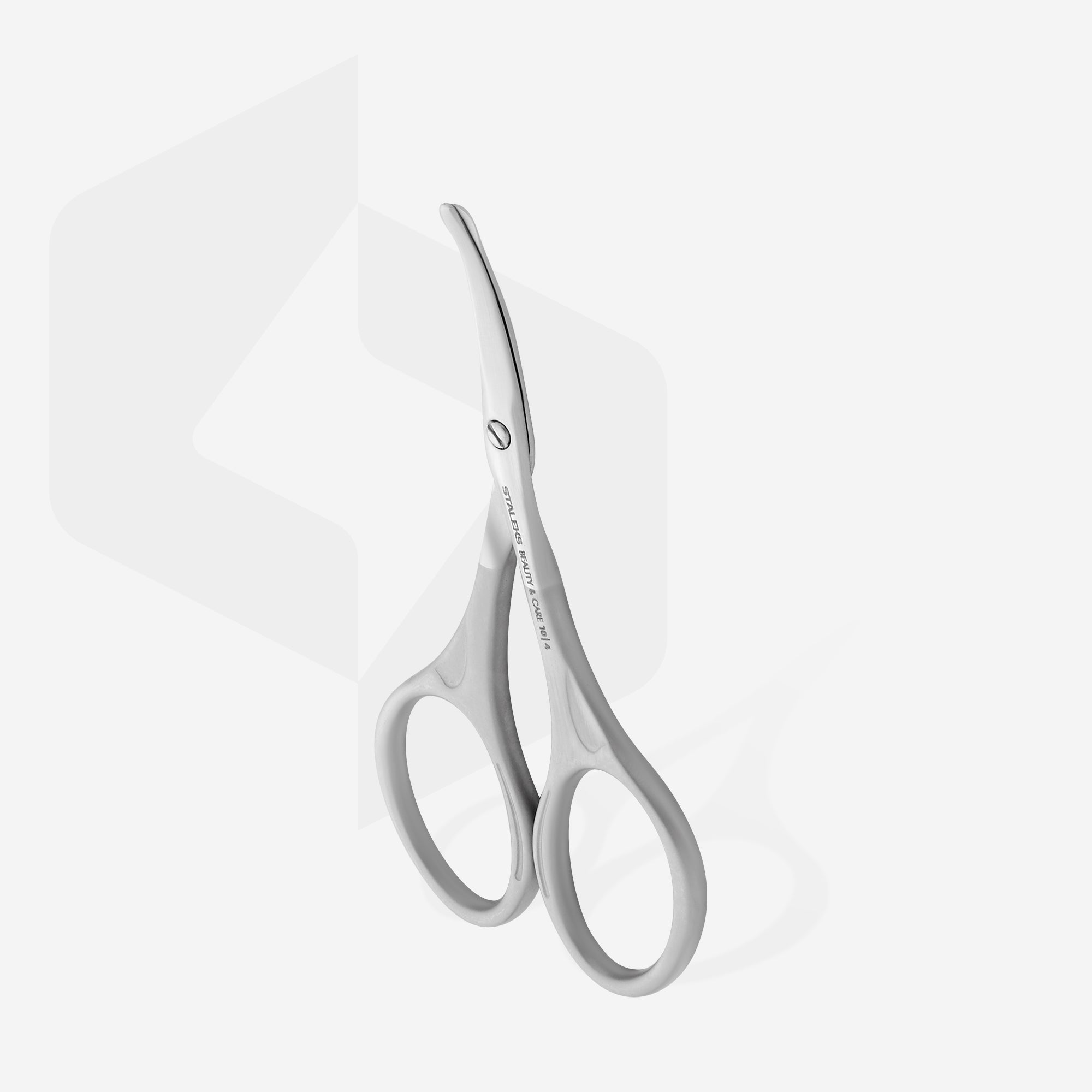 Staleks matte children’s scissors Beauty & Care 10 Type 4