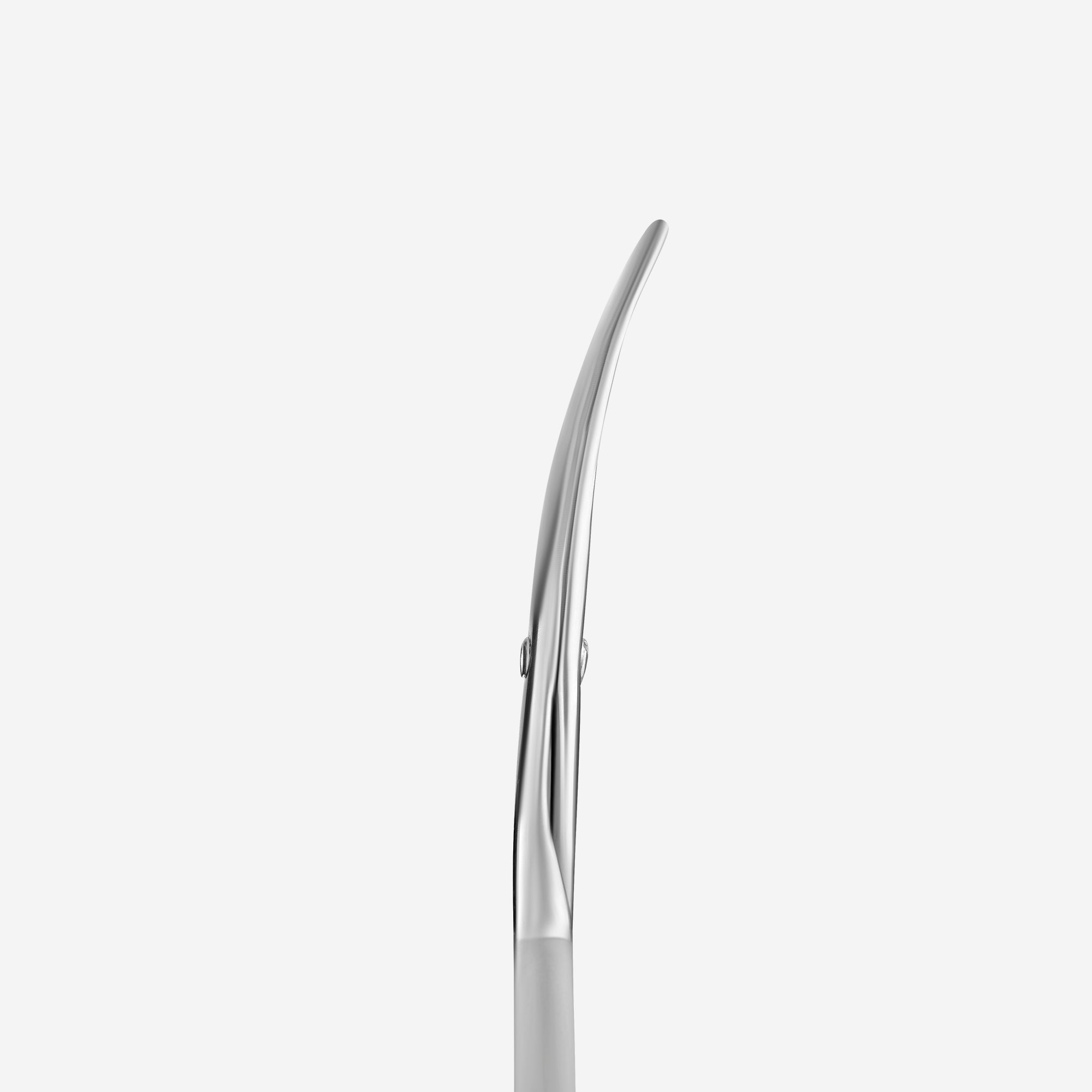 Staleks matte children’s scissors Beauty & Care 10 Type 4