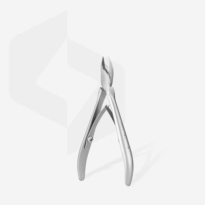 Staleks Professional cuticle nippers SMART 10 (7 mm)