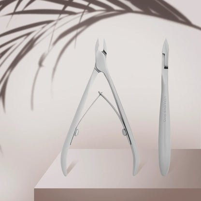 Professional Cuticle Nippers SMART 11