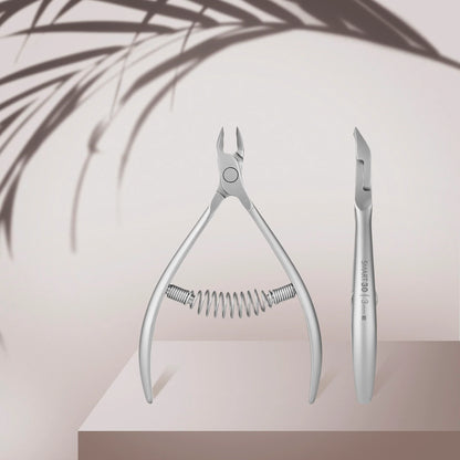 Professional Cuticle Nippers SMART 30