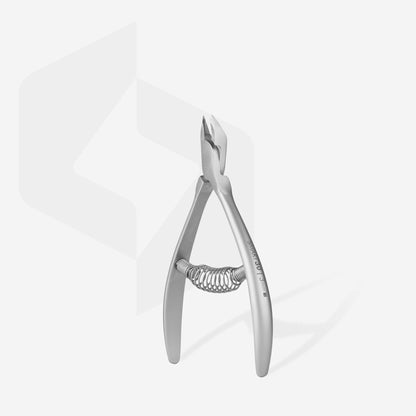 Staleks Professional cuticle nippers SMART 30 (3 mm)
