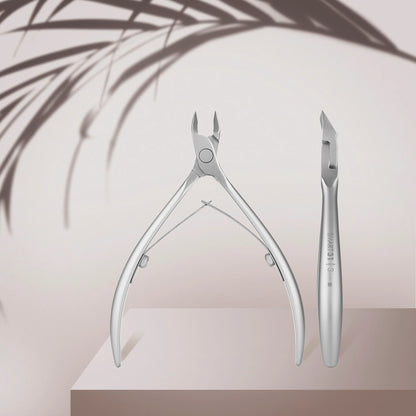 Professional Cuticle Nippers SMART 31