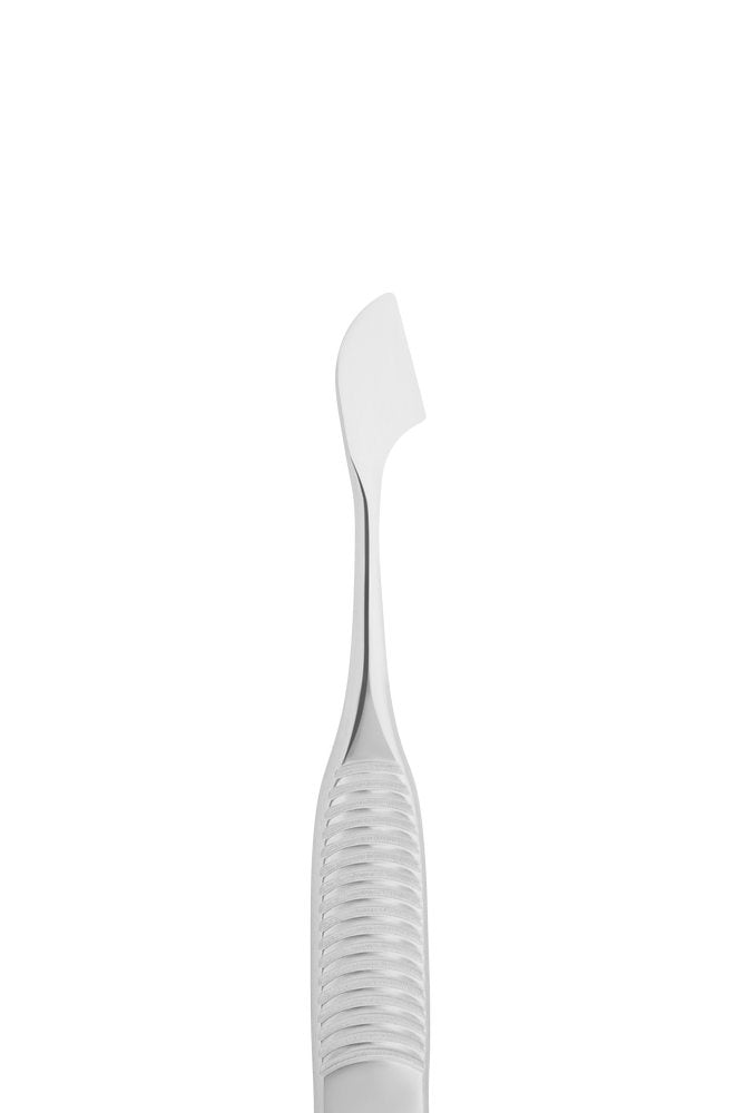 Cuticle pusher CLASSIC 20 TYPE 1 (rounded pusher and remover)