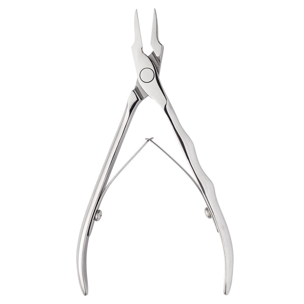 Podology Nippers For Ingrown Toenails PODO 30