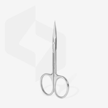 Straight multipurpose scissors CLASSIC 31 TYPE 1