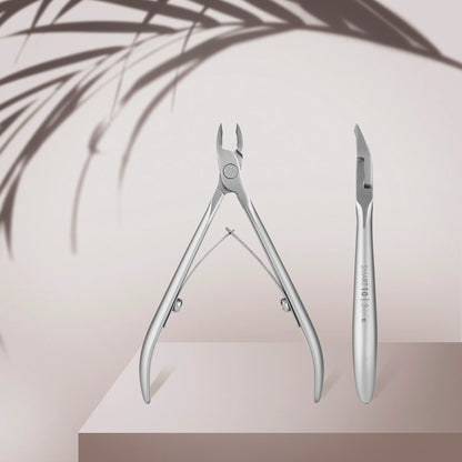 Professional Cuticle Nippers SMART 10