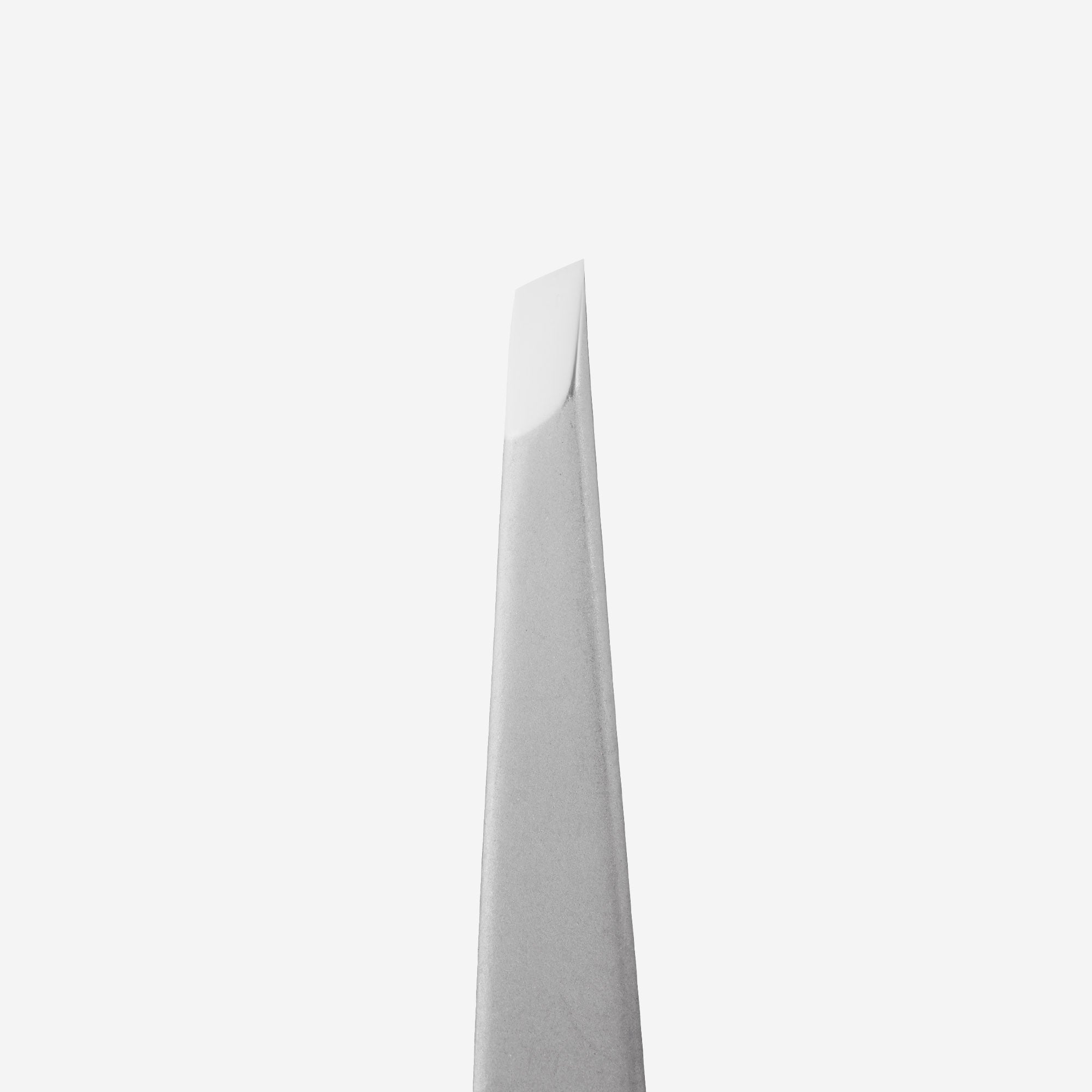 Staleks Eyebrow tweezers EXPERT 61 Type 4 (slant) - F.O.X Nails USA