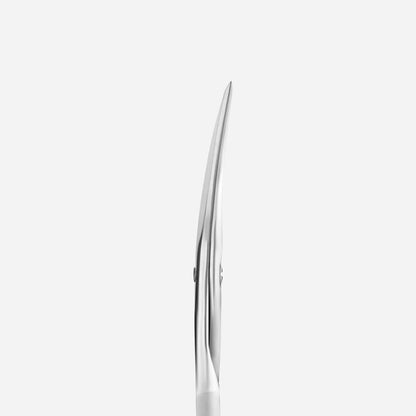 Staleks Matte nail scissors Beauty & Care 10 Type 2 - F.O.X Nails USA