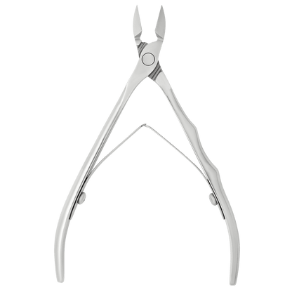Staleks Professional cuticle nippers EXPERT 11 - F.O.X Nails USA