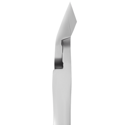 Staleks Professional cuticle nippers EXPERT 20 (8 mm) - F.O.X Nails USA