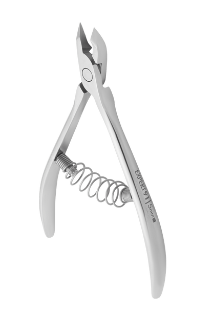 Staleks Professional cuticle nippers EXPERT 91 - F.O.X Nails USA