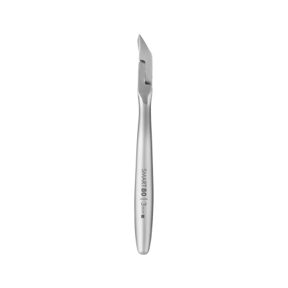 Staleks Professional cuticle nippers SMART 80 - F.O.X Nails USA
