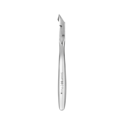 Staleks Professional cuticle nippers SMART 80 - F.O.X Nails USA
